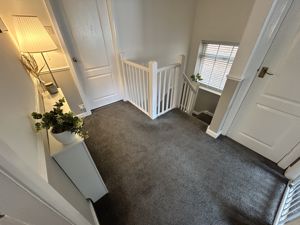 Photo 12- click for photo gallery